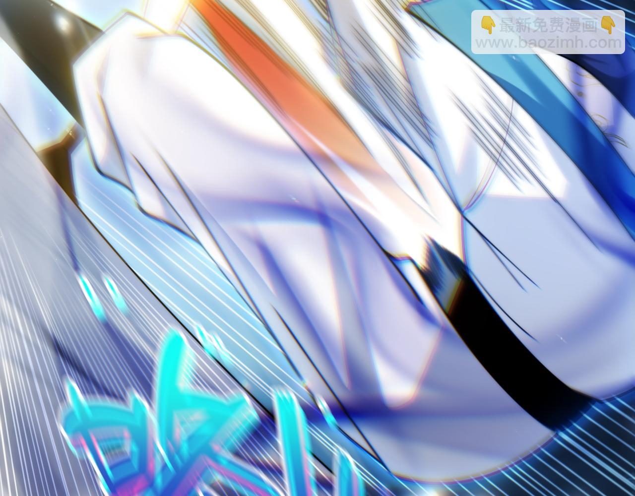 第89话 人形BOSS(1/4)-第89话