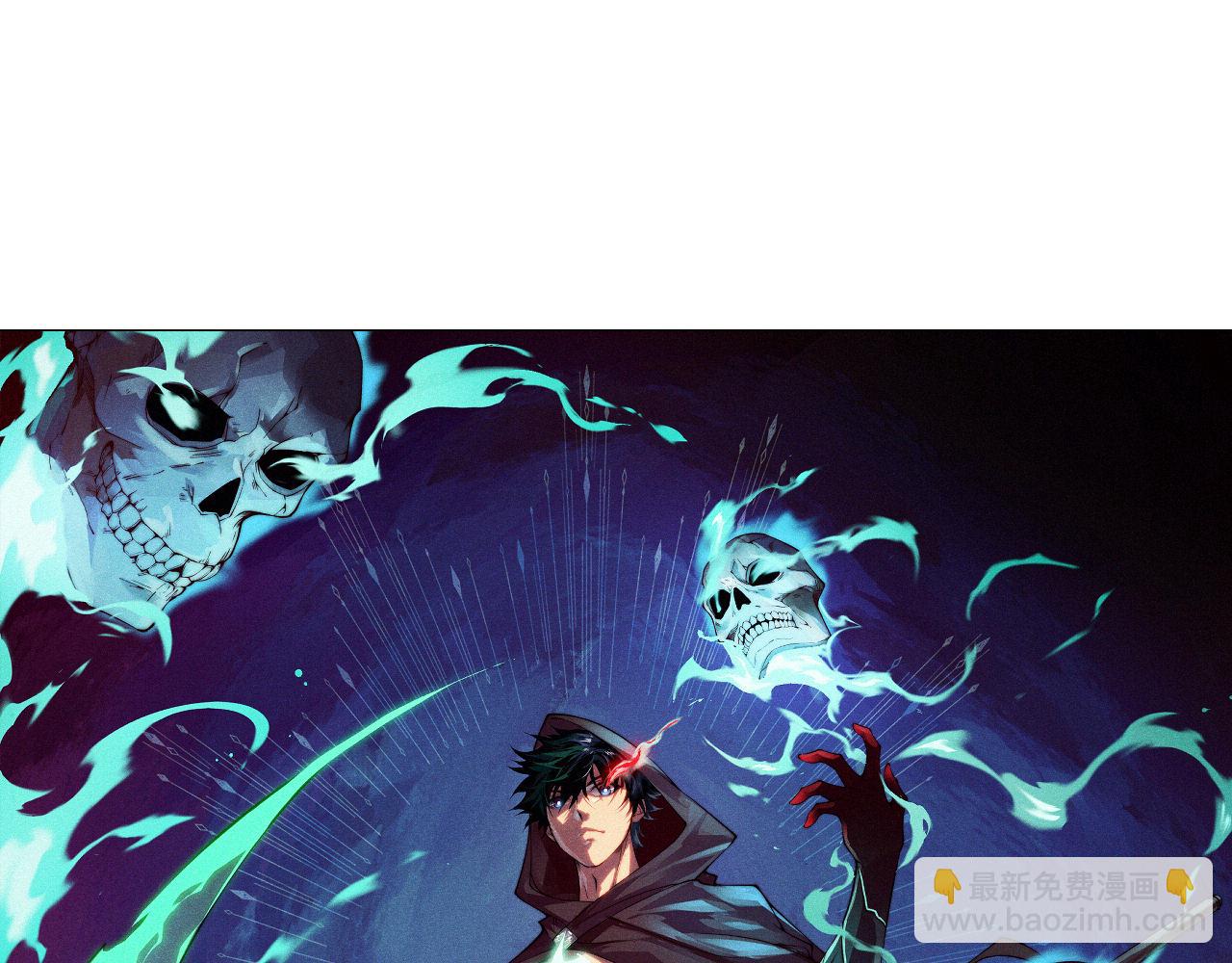 第89话 人形BOSS(1/4)-第89话