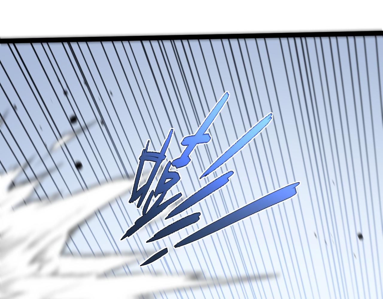 第93话  世人皆愚昧(1/4)-第93话