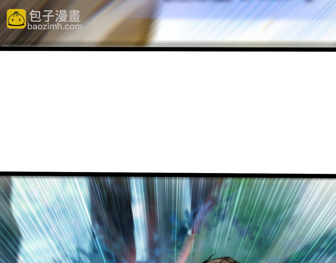 第93话  世人皆愚昧(1/4)-第93话