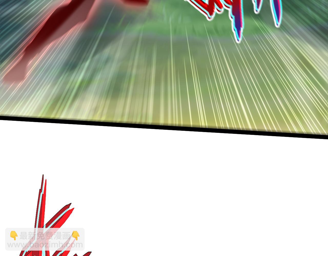 第93话  世人皆愚昧(1/4)-第93话