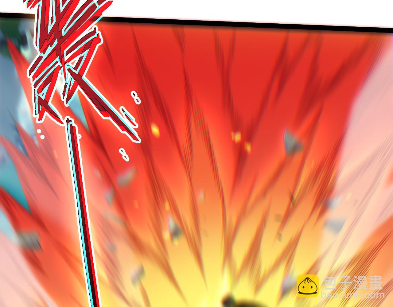 第93话  世人皆愚昧(1/4)-第93话