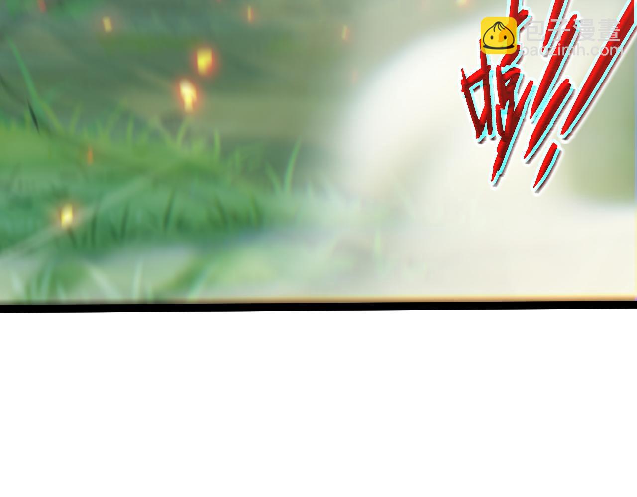 第93话  世人皆愚昧(1/4)-第93话