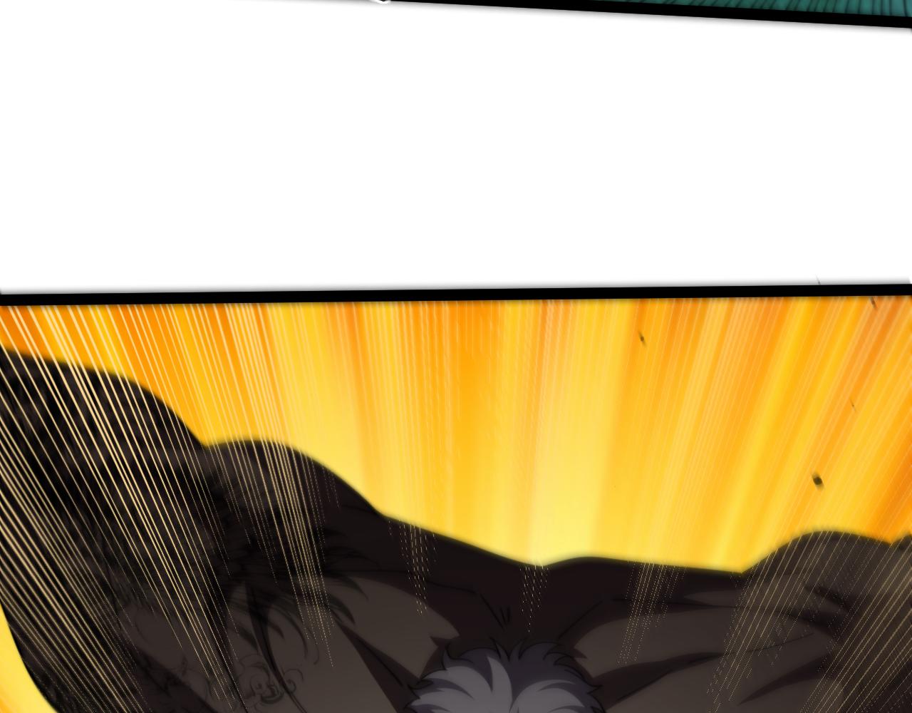 第93话  世人皆愚昧(1/4)-第93话