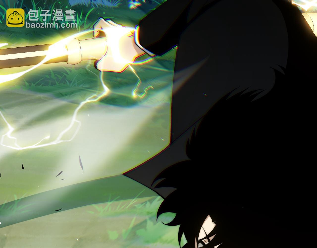 第93话  世人皆愚昧(1/4)-第93话