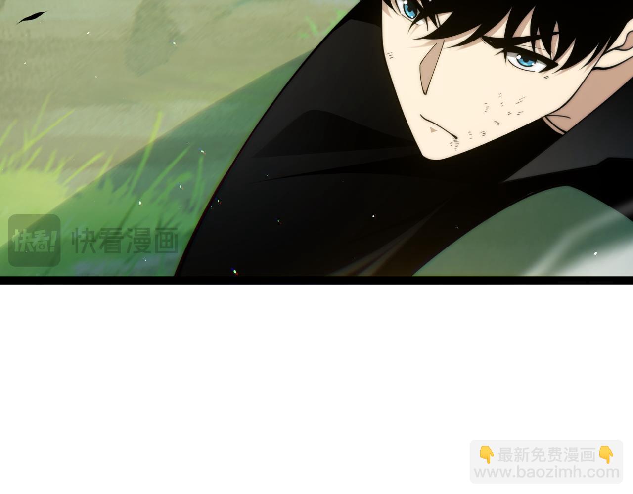 第93话  世人皆愚昧(1/4)-第93话