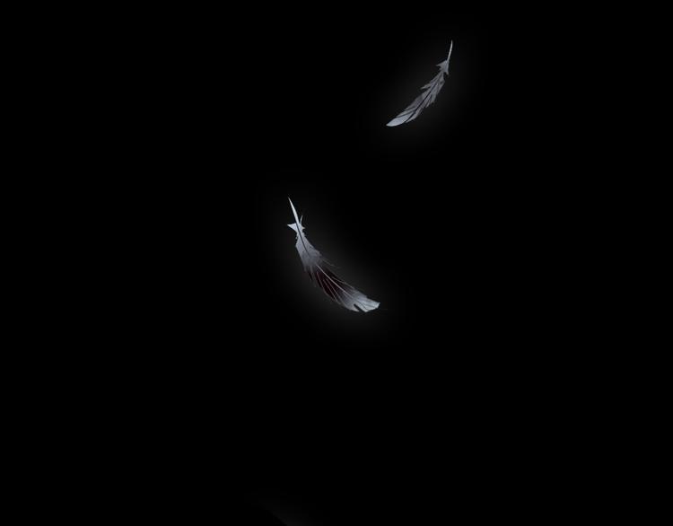 500岁吸血鬼从零开始做偶像！(1/2)-第1话