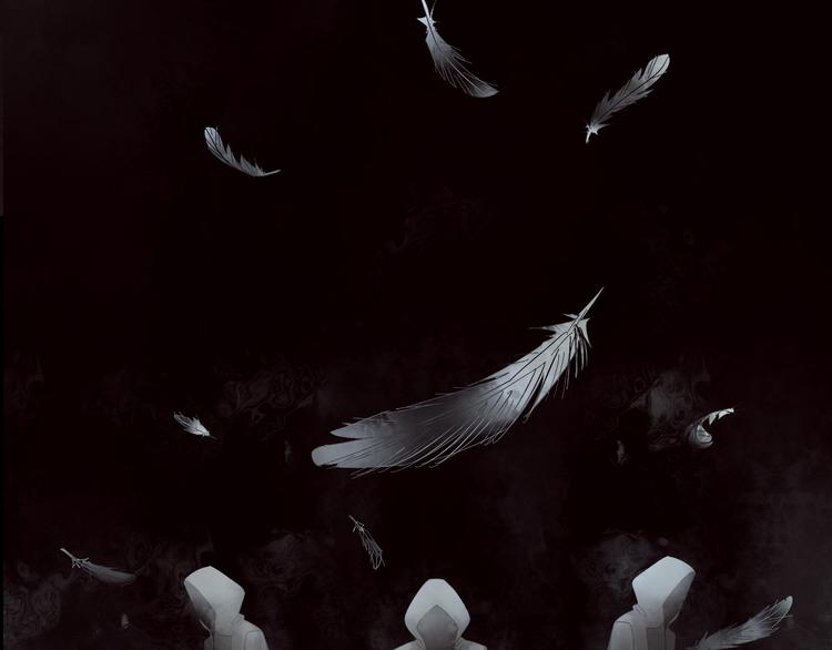 500岁吸血鬼从零开始做偶像！(1/2)-第1话