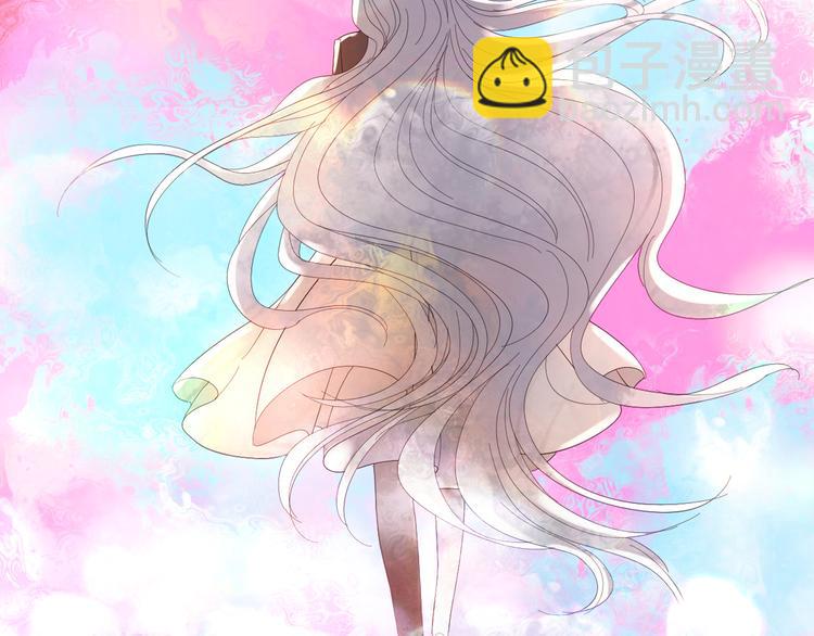 500岁吸血鬼从零开始做偶像！(1/2)-第1话