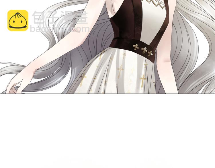 第9话  莉莉丝的心意(1/3)-第11话