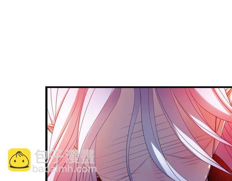 第10话  莉莉丝的笑容(1/3)-第13话