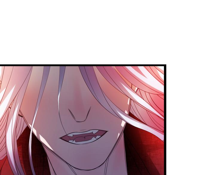 第10话  莉莉丝的笑容(1/3)-第13话