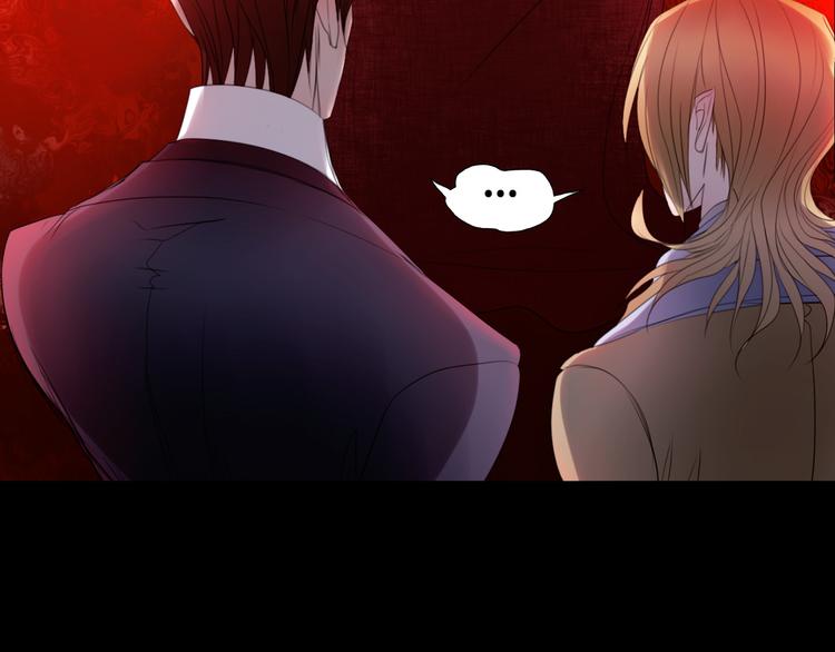 第10话  莉莉丝的笑容(1/3)-第13话