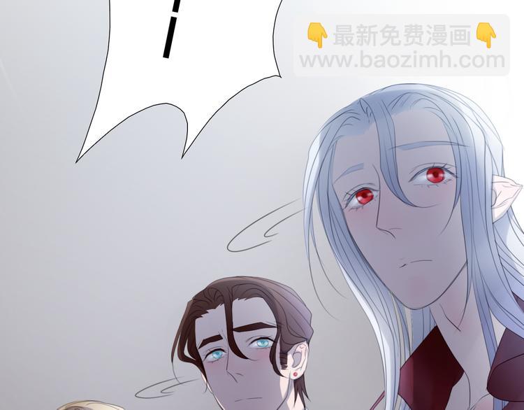 第10话  莉莉丝的笑容(1/3)-第13话