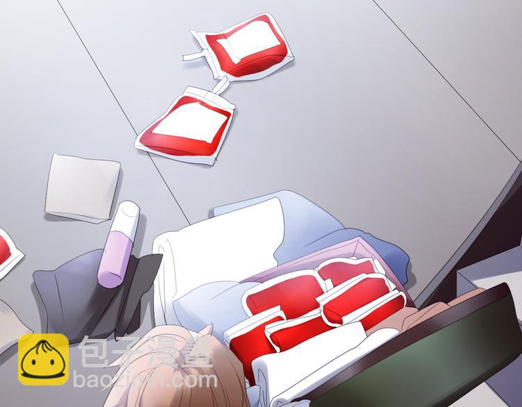 第10话  莉莉丝的笑容(1/3)-第13话