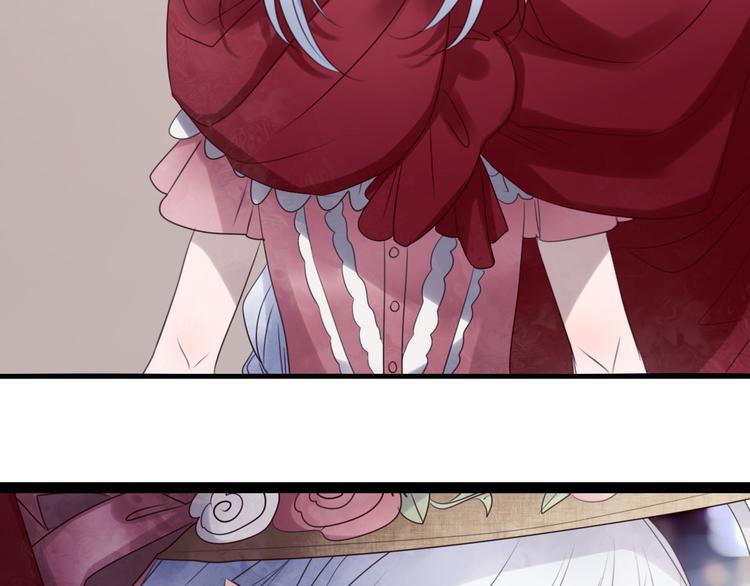 第10话  莉莉丝的笑容(1/3)-第13话