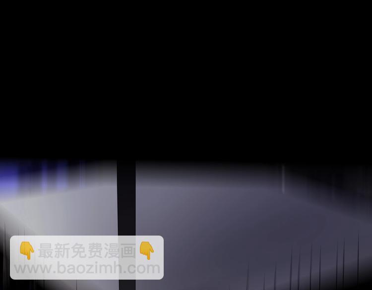 第11话  意想不到的展开(1/3)-第15话