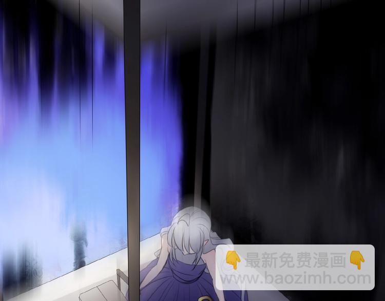 第11话  意想不到的展开(1/3)-第15话