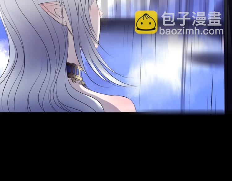 第11话  意想不到的展开(1/3)-第15话