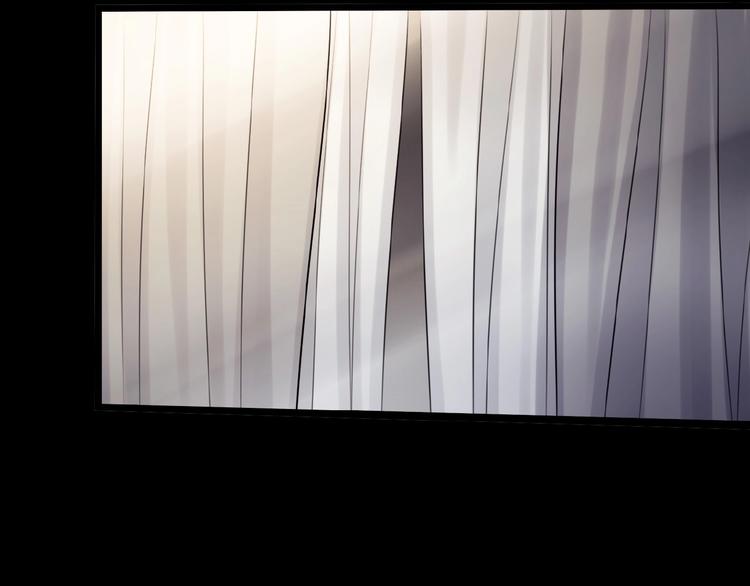 第11话  意想不到的展开(1/3)-第15话