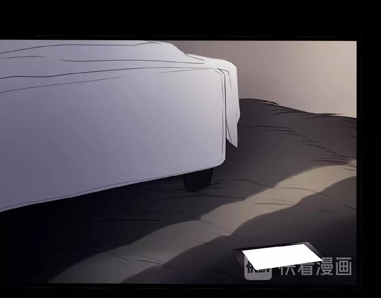 第11话  意想不到的展开(1/3)-第15话