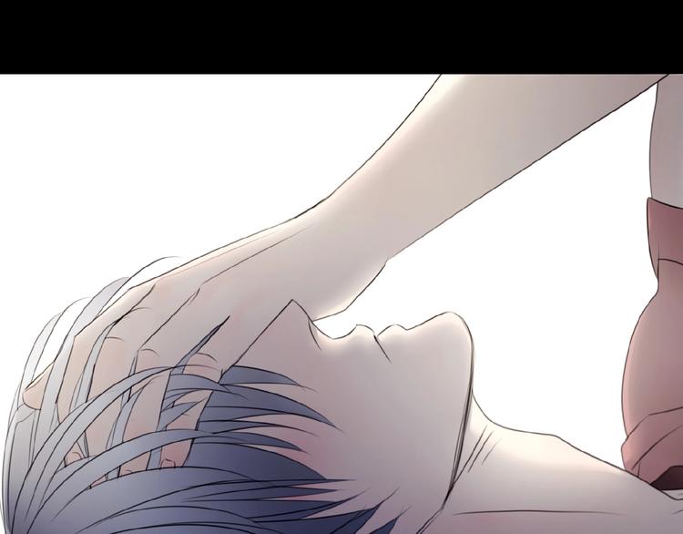 第11话  意想不到的展开(1/3)-第15话