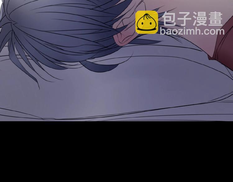 第11话  意想不到的展开(1/3)-第15话