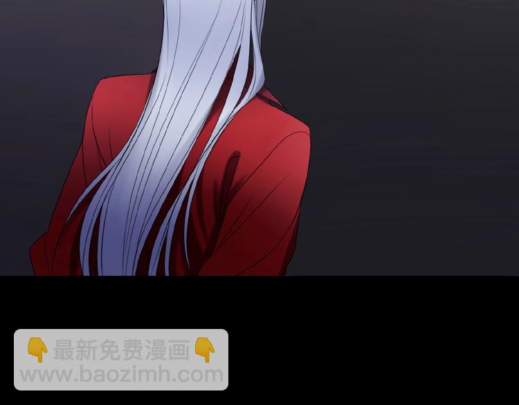 第11话  意想不到的展开(1/3)-第15话