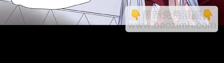 第11话  意想不到的展开(1/3)-第15话