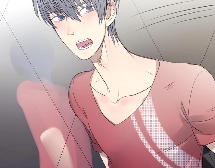 第11话  意想不到的展开(1/3)-第15话