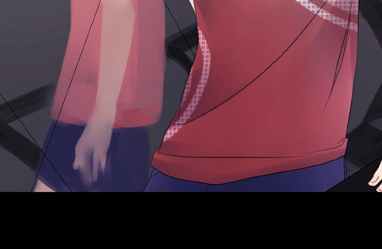 第11话  意想不到的展开(1/3)-第15话