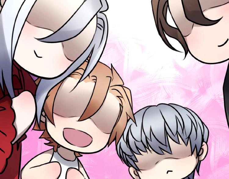 第11话  意想不到的展开(1/3)-第15话