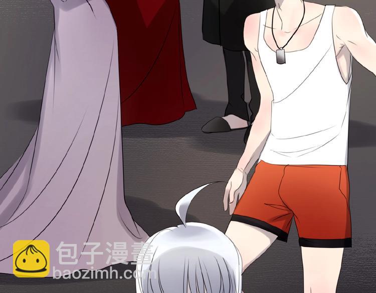 第11话  意想不到的展开(1/3)-第15话