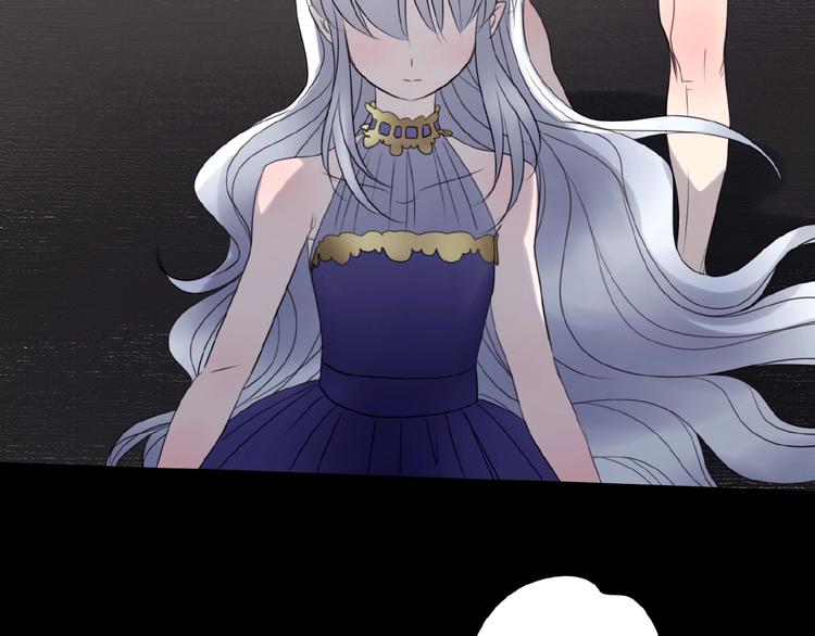 第11话  意想不到的展开(1/3)-第15话