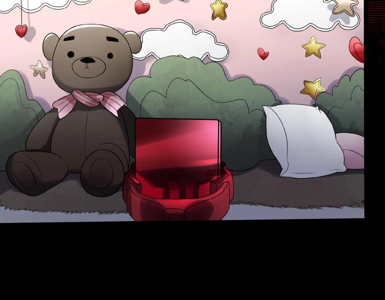 第13话  晋级规则(1/4)-第17话