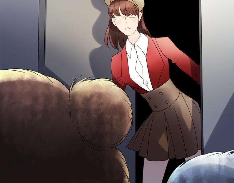 第13话  晋级规则(1/4)-第17话