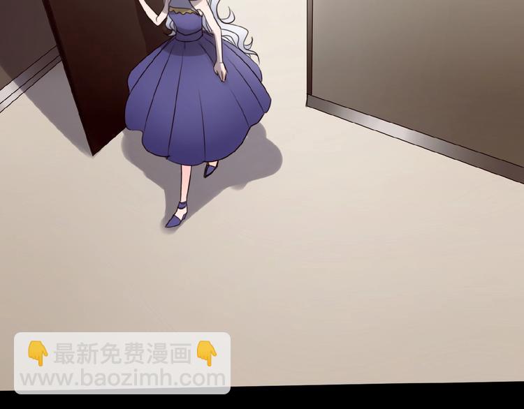 第15话  诱人奖励(1/3)-第19话