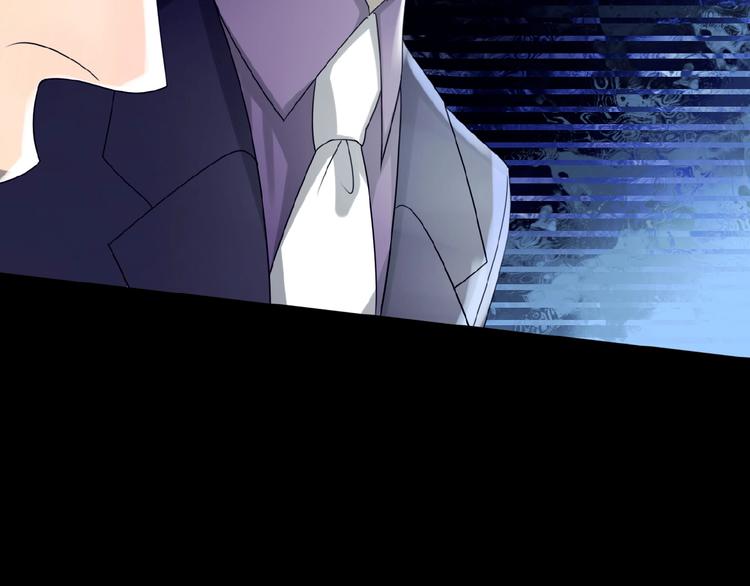 第15话  诱人奖励(1/3)-第19话