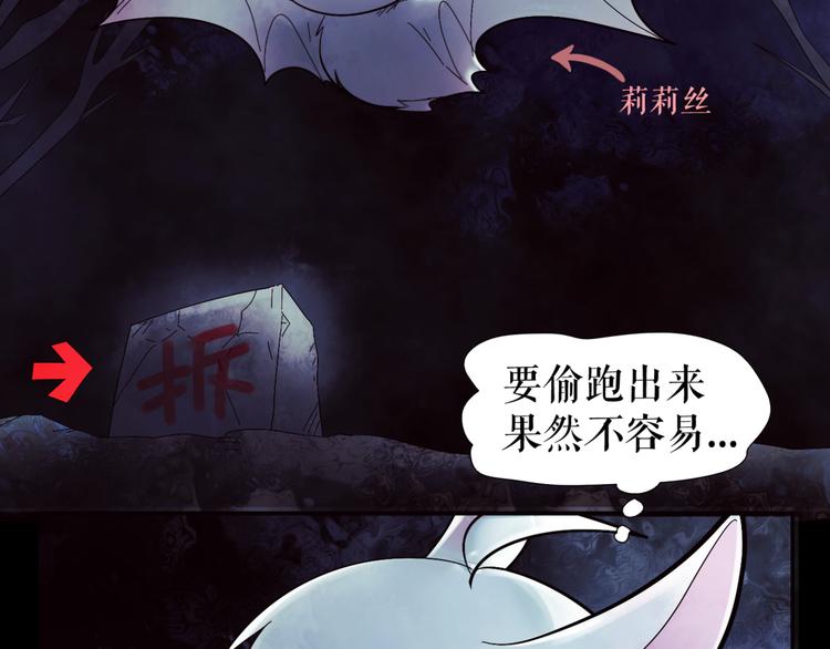 第2话 离家后的第一个危机(1/3)-第3话