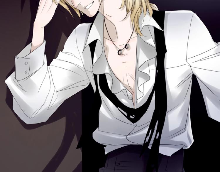 第17话  她才是我合作的人(1/3)-第21话