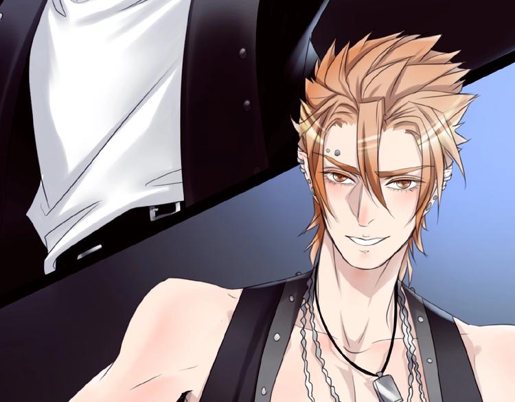 第17话  她才是我合作的人(1/3)-第21话