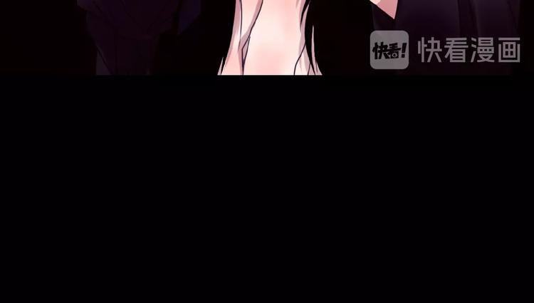 第17话  她才是我合作的人(1/3)-第21话