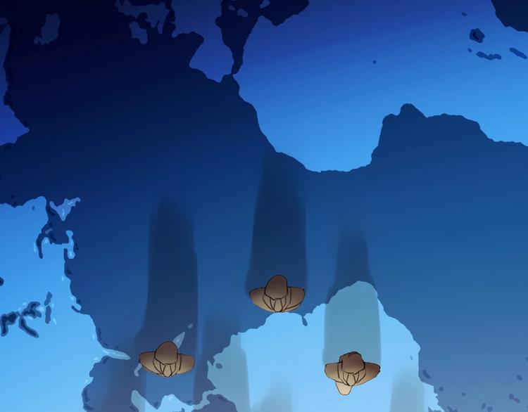 第17话  她才是我合作的人(1/3)-第21话