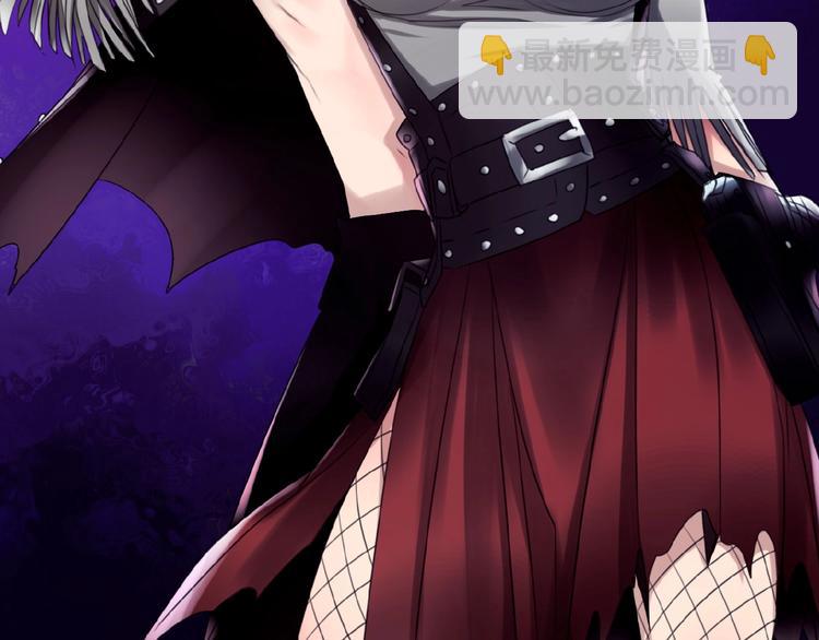 第17话  她才是我合作的人(1/3)-第21话