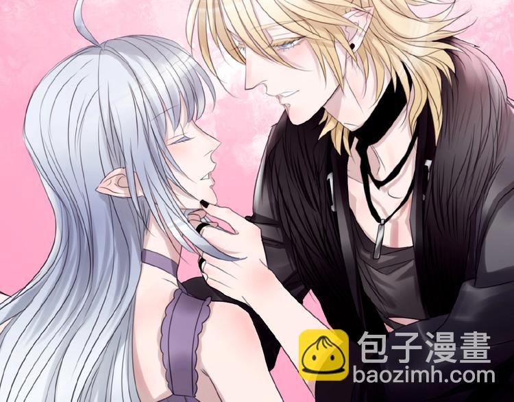 第17话  她才是我合作的人(1/3)-第21话