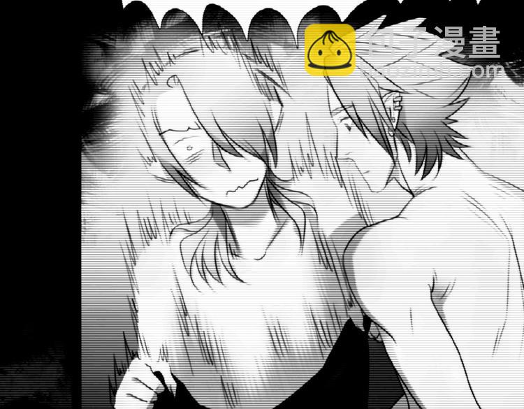 番外  三傻日常04(1/2)-第23话