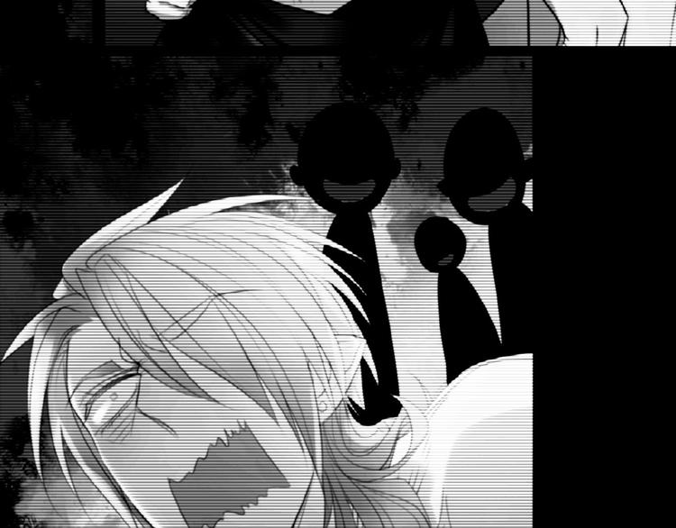 番外  三傻日常04(1/2)-第23话