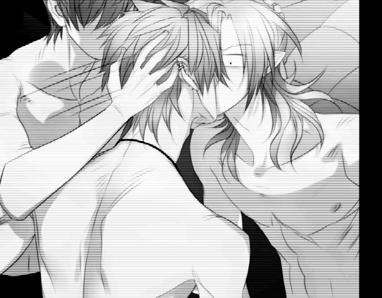 番外  三傻日常04(1/2)-第23话