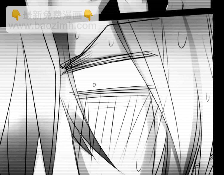 番外  三傻日常04(1/2)-第23话