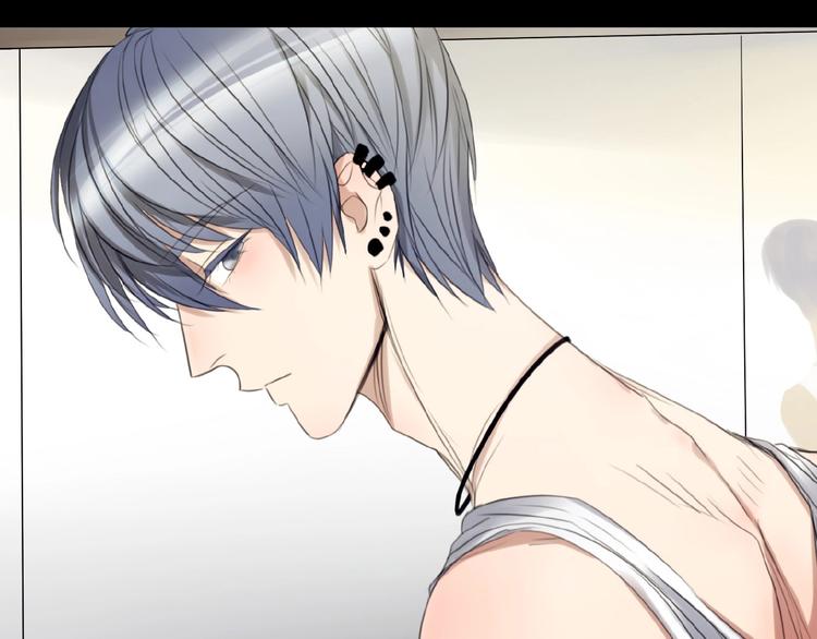 番外  三傻日常04(1/2)-第23话